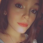 hotmamas99 (Jade) OnlyFans Leaks 

 profile picture