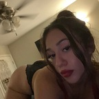 Download hotmamiiiii OnlyFans leaks for free 

 profile picture