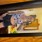 Free access to hotmamma10 Leaked OnlyFans 

 profile picture