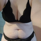 Download hotmammauk OnlyFans content for free 

 profile picture