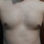 hotmanjunior (Hotman) free OnlyFans Leaks 

 profile picture