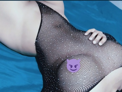 Video leaks hotmarcone.onlyfans.com