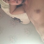 hotmartin Profile Picture