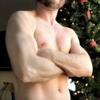 hotmechanic (Hot Mechanic) free OnlyFans Leaked Videos and Pictures 

 profile picture