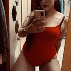 hotmeridaishere OnlyFans Leaks 

 profile picture