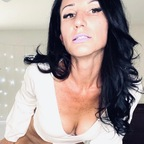 hotmess4u (HotMess) free OnlyFans Leaked Pictures & Videos 

 profile picture