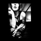 hotmessexpress4u OnlyFans Leaked Photos and Videos 

 profile picture