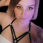 hotmessjessclover Profile Picture