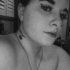 hotmessmama21 Profile Picture