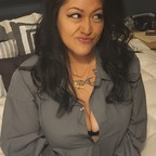 Download hotmexicanmomma OnlyFans leaks for free 

 profile picture