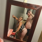 Hot Miilf And Mr @hotmiilfandmr Leaked OnlyFans 

 profile picture