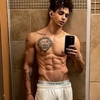 hotmishosoup (Mishosoup) free OnlyFans Leaked Pictures and Videos 

 profile picture