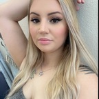 Onlyfans leaked hotmom96 

 profile picture