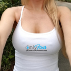 hotmomamber Profile Picture