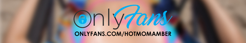 Video leaks hotmomamber