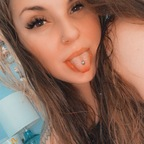 Download hotmomma0223 OnlyFans leaks for free 

 profile picture