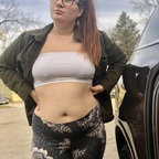 hotmomma226 Profile Picture