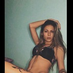 hotmomma3321 OnlyFans Leaked Photos and Videos 

 profile picture