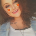 Onlyfans leaks hotmomma_97 

 profile picture