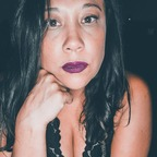 hotmommaris (Maris) free OnlyFans Leaked Videos and Pictures 

 profile picture
