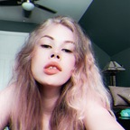 hotmommmy (Mommy?¿) OnlyFans Leaked Pictures & Videos 

 profile picture