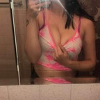 hotmommy131 Profile Picture