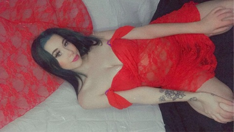 Video leaks hotmommy131