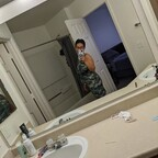 hotmommy1991 (Kayla) OnlyFans Leaked Content 

 profile picture