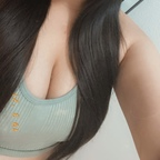 Onlyfans leaks hotmommymakingmoney 

 profile picture
