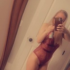 Download hotmomx3 OnlyFans content for free 

 profile picture