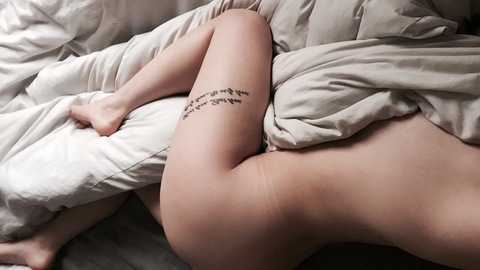 Video leaks hotmumclub