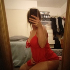 Chilispice😍 (@hotmumma) Leaks OnlyFans 

 profile picture