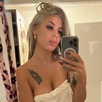 hotnatasha Profile Picture