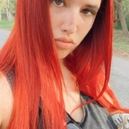 Onlyfans leaked hotninaxxxfree 

 profile picture