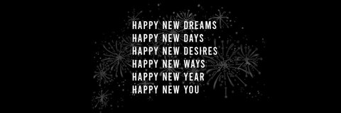 Video leaks hotnkitty