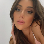 Onlyfans leaked hotnmild 

 profile picture