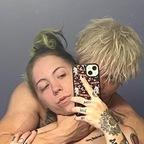 hotnspicy1234 Profile Picture