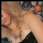 Onlyfans leaks hotnurse696969 

 profile picture