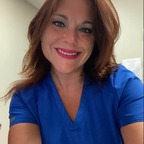 hotnursediana (Diana) OnlyFans Leaked Pictures and Videos 

 profile picture