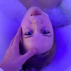 hotpamela_pouvie OnlyFans Leaked Photos and Videos 

 profile picture
