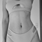 Onlyfans leaked hotprivatestuff 

 profile picture