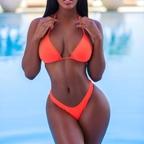 Download hotpussy OnlyFans content for free 

 profile picture