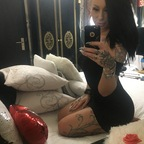 Onlyfans leaked hotred69xxx 

 profile picture
