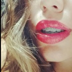 hotredlips12 Profile Picture