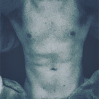 Onlyfans leak hotrod2121 

 profile picture