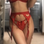 hotrod99 OnlyFans Leaks 

 profile picture