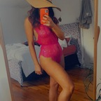 hotrubyred (Ruby) free OnlyFans content 

 profile picture
