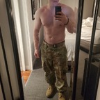Onlyfans leaked hotsanta25 

 profile picture