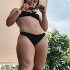 Onlyfans leak hotsauce09 

 profile picture