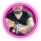 hotsaucepov_free (HotsaucePOV_FREE) free OnlyFans Leaked Content 

 profile picture